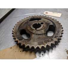 08C306 Camshaft Timing Gear For 87-93 Ford F-150  5.0